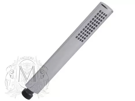 Душевая лейка Migliore Ricambi ML.RIC-33.100