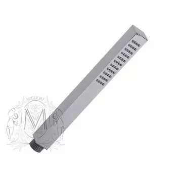 Душевая лейка Migliore Ricambi ML.RIC-33.102