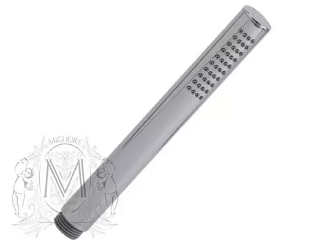 Душевая лейка Migliore Ricambi ML.RIC-33.103