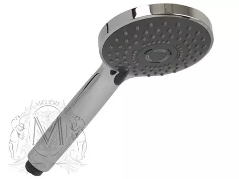 Душевая лейка Migliore Ricambi ML.RIC-33.104