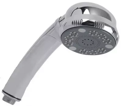 Душевая лейка Migliore Ricambi ML.RIC-33.108.CR хром