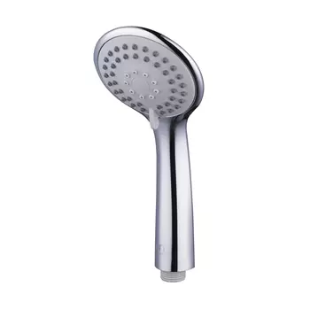 Душевая лейка Milardo Hand Shower 3803F87M18 хром