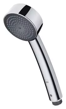 Душевая лейка Oras Apollo 252020 хром