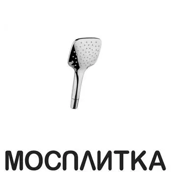 Душевая лейка Paini Pescara PSCR155 1 режим, хром