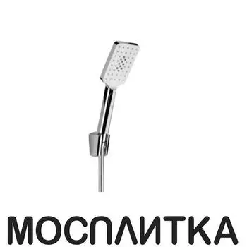 Душевая лейка Paini Ravenna RVCR131