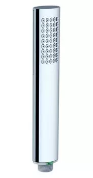 Душевая лейка Ravak X07P114 ,хром