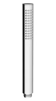 Душевая лейка Ravak Chrome X07P007 ,хром