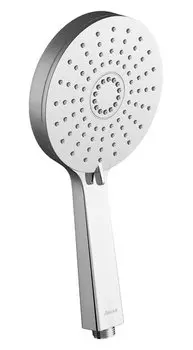 Душевая лейка Ravak Flat X07P344 ,хром