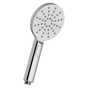 Душевая лейка Ravak Classic X07P233 ,хром