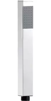 Душевая лейка RGW Shower Panels SP-102