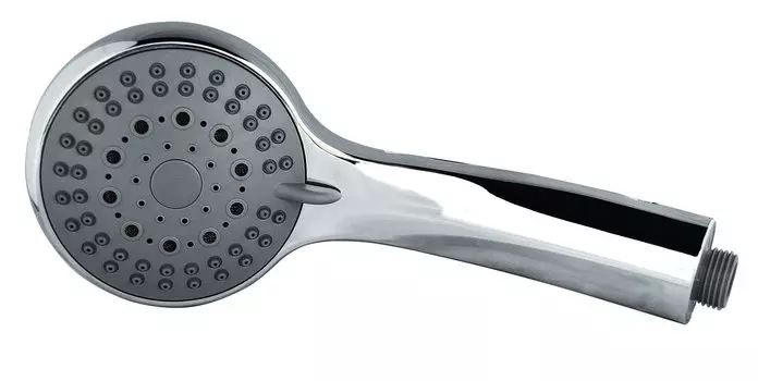 Душевая лейка Ridder Caracas 91130, хром