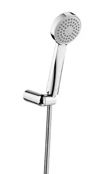 Душевая лейка Roca Stella 80/1F 5B9303C00