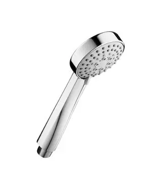 Душевая лейка Roca Stella 80/3F 5B1103C07