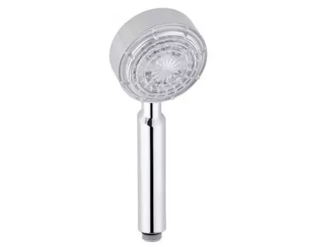 Душевая лейка Timo SL-2018 chrome