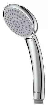 Душевая лейка Vidima ВидимаФреш S1 BA205AA