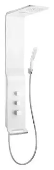 Душевая панель Hansgrohe Raindance Lift 27008400