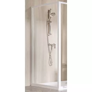 Душевая перегородка Ravak Supernova PSS-90 195+Transparent 940701O2Z1