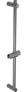 Душевая штанга BelBagno Nova BB-SAC-IN