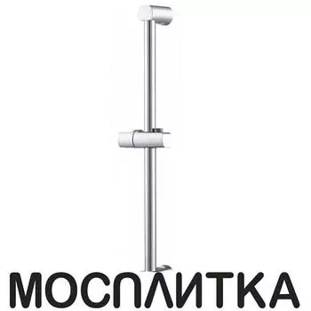 Душевая штанга D&amp;K DC1005503 хром