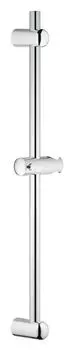 Душевая штанга Grohe Euphoria 27499000