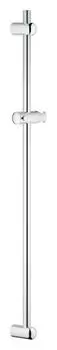 Душевая штанга Grohe Euphoria 27500000