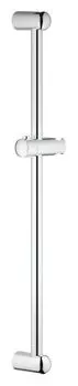 Душевая штанга Grohe Tempesta New 27523000