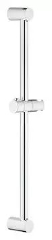 Душевая штанга Grohe Tempesta New Cosmopolitan 27521000