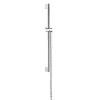 Душевая штанга Hansgrohe Crometta Unica'C 27615000