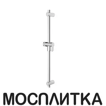 Душевая штанга IDDIS RAY70C0i17 хром