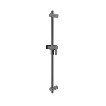 Душевая штанга IDDIS RAY70G0i17 Графитовый