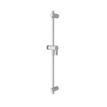Душевая штанга IDDIS RAY70W0i17 Белый матовый