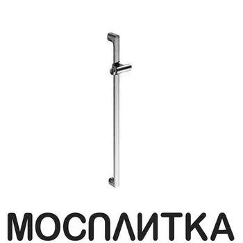 Душевая штанга Keuco Edition 400 51585 010900 90 см