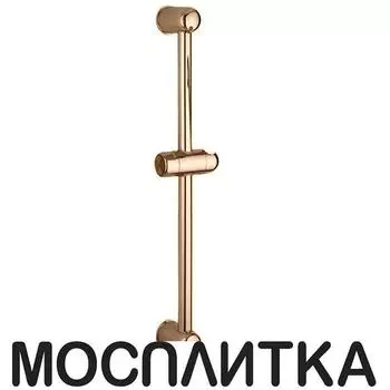 Душевая штанга Migliore Ricambi Eko ML.RIC-31.103.BR, бронза