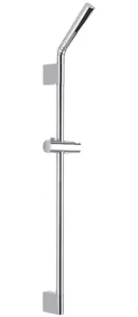 Душевая штанга RGW Shower Panels SP-253 90 см