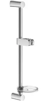 Душевая штанга Vidima ВидимаФреш L BA219AA