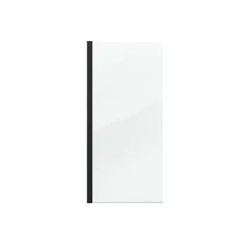 Душевая шторка Bravat Alfa 700х1500 мм BG070.1501BM