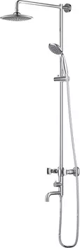 Душевая стойка D&amp;K Grimm Hessen DA1384701E09