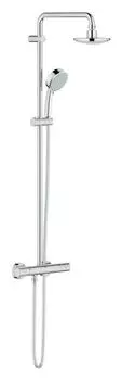 Душевая стойка Grohe Tempesta New 27922000