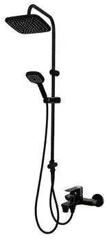 Душевая стойка Orange M19-944b