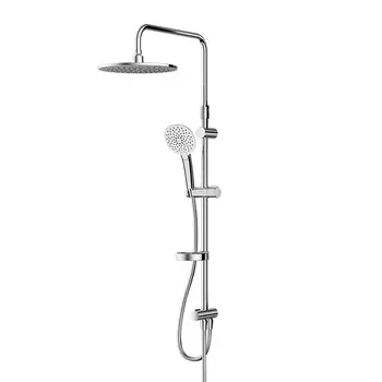 Душевая стойка Am.Pm Spirit V2.0 F0770A100