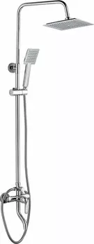 Душевая стойка BOCH MANN BM7226