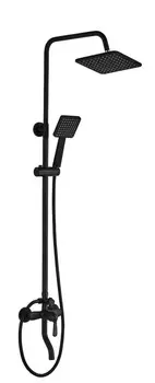 Душевая стойка BOCH MANN BM8427