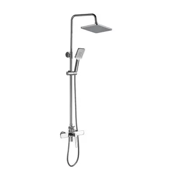 Душевая стойка BOCH MANN CHIKA BM8601