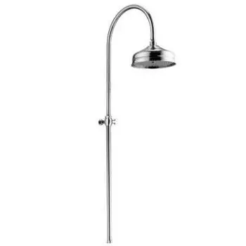 Душевая стойка Gattoni Programma Docce 4292