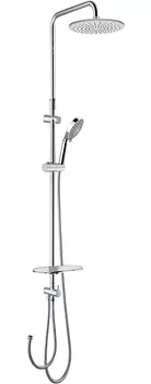 Душевая стойка Iddis CALSB5Fi76