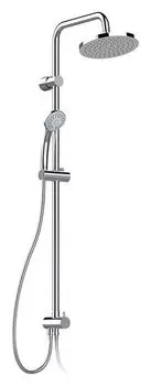 Душевая стойка Ideal Standard IdealRain eco A6281AA