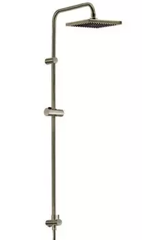 Душевая стойка Wasserkraft A040