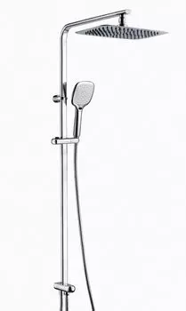 Душевая стойка Wasserkraft A042