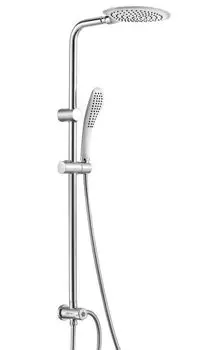 Душевая стойка Wasserkraft A045