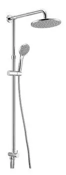 Душевая стойка Wasserkraft A066